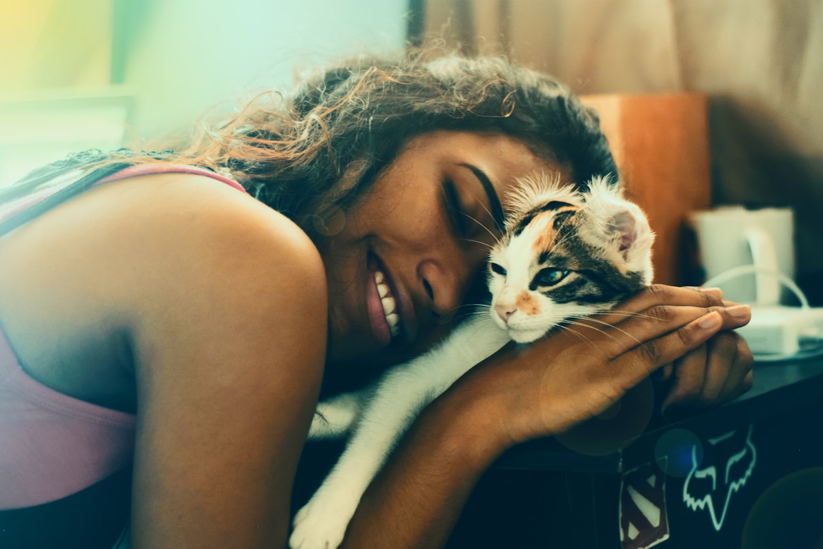 New Pet Owner's Dental & Ear Care Guide (2026)