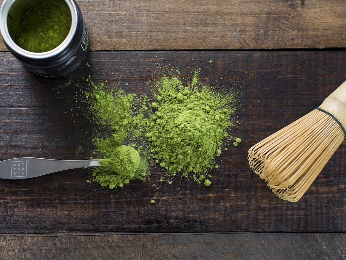 Green Tea for Pet Ear Health: Natural Antimicrobial Benefits (2026)