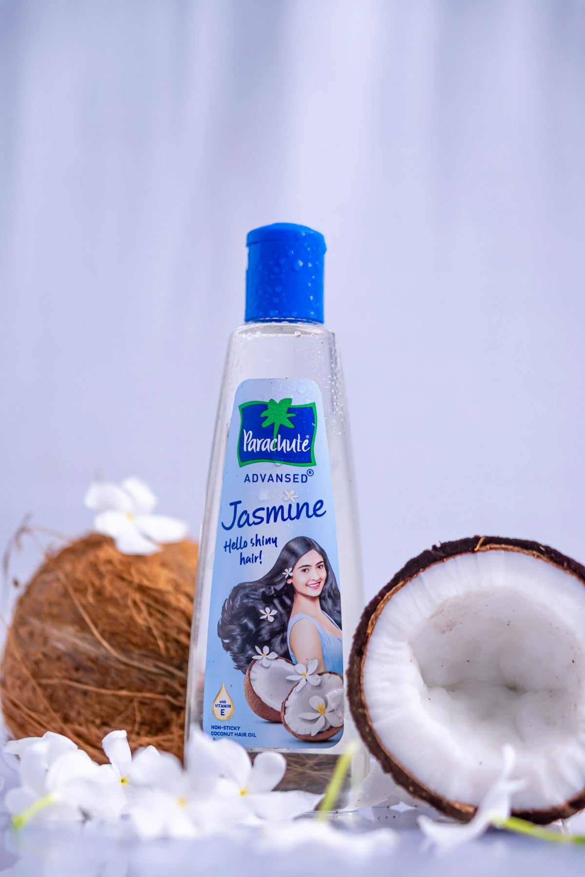 Coconut Oil for Pet Dental Care (2026)