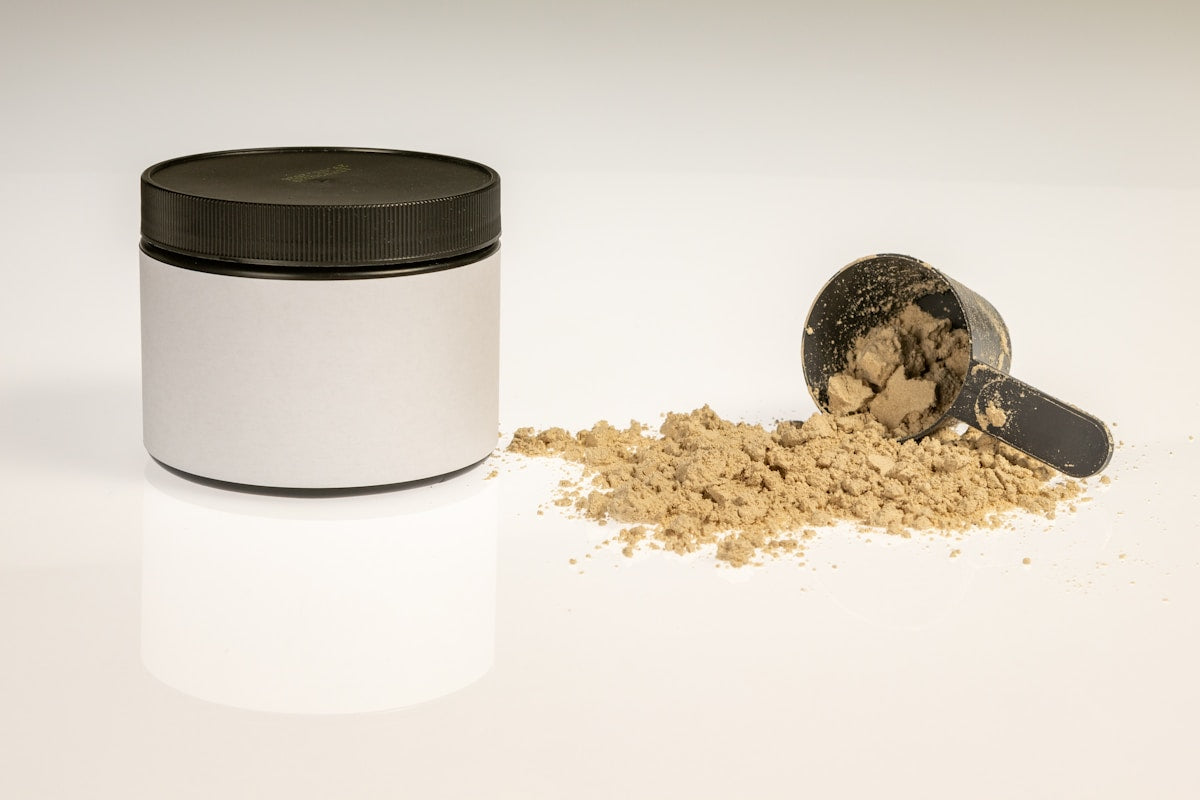 RunyePet Dog Dental Powder Review: Ingredients, Benefits & How It Works (2026)