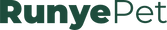 RunyePet