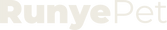 RunyePet